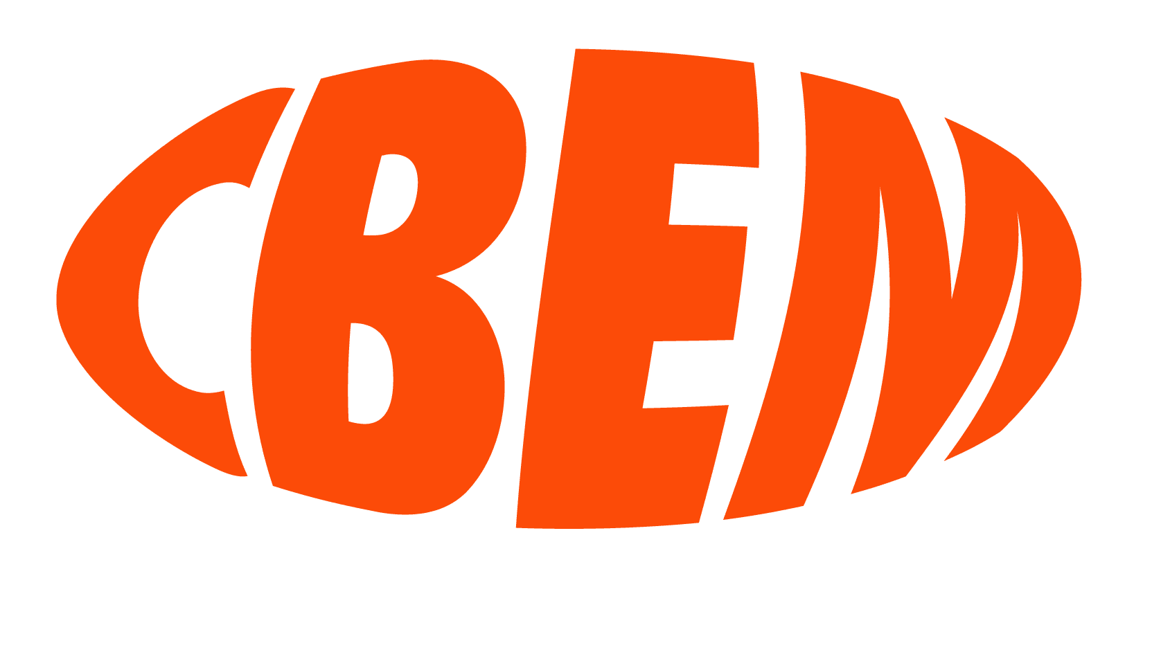 CBEM 2